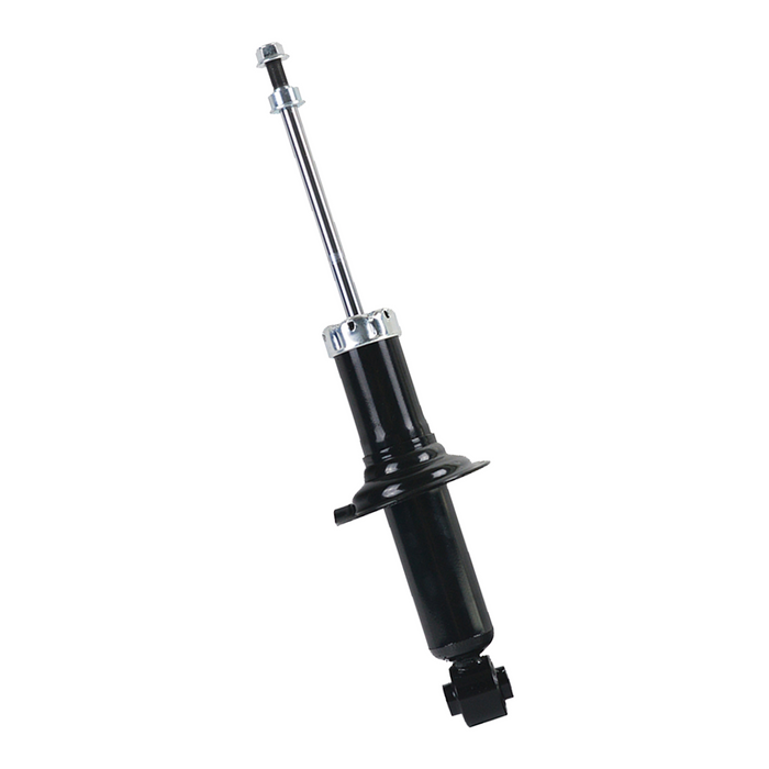 Shoxtec Rear Shock Absorber Replacement for 2000 - 2004 Subaru Legacy Repl. Part No.71354