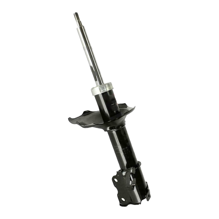 Shoxtec Front Shock Absorber Replacement for 2000 - 2001 Nissan Altima Repl. Part No.71675 71674