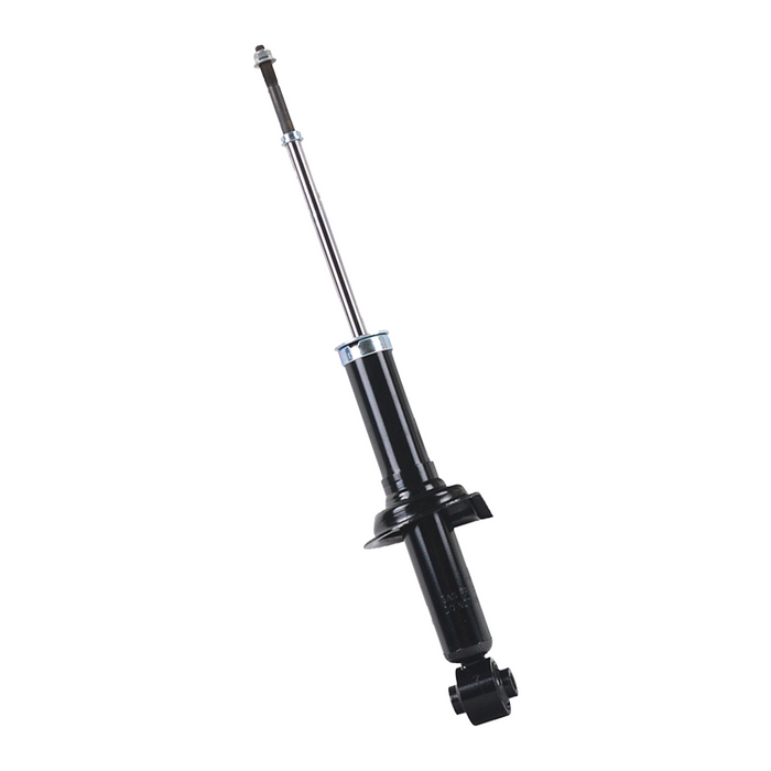 Shoxtec Rear Shock Absorber Replacement for 2008 - 2010 Mitsubishi Lancer Repl. Part No.72399
