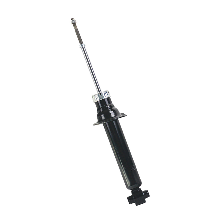 Shoxtec Front Shock Absorber Replacement for 1999 - 2002 Infiniti G20 Repl. Part No.71107
