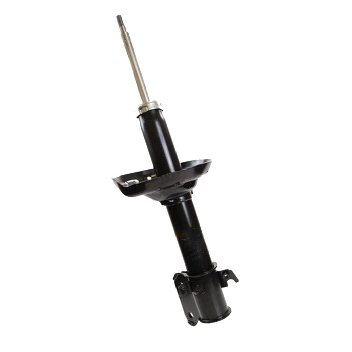Shoxtec Front Shock Absorber Replacement for 2010 - 2012 Subaru Outback Repl. Part No.72687 72686