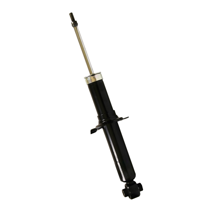 Shoxtec Rear Shock Absorber Replacement for 2010 - 2012 Subaru Outback Repl. Part No.72691