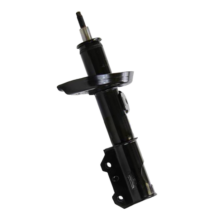 Shoxtec Front Shock Absorber Replacement for 2012 - 2015 Chevrolet Cruze 2016 Chevrolet Cruze Limited 2012 - 2017 Buick Verano 2012 - 2015 Chevrolet Volt Repl. Part No.72664 72663