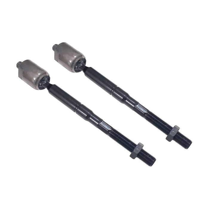 Disco Duro 12 TB Buje De Cojinete De Rueda Delantera Para Dodge