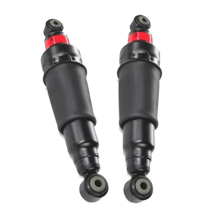 Shoxtec Rear Shock Absorber Replacement for 2005 2006 2007 2008 Nissan Armada Repl. Part No.56200ZV65A