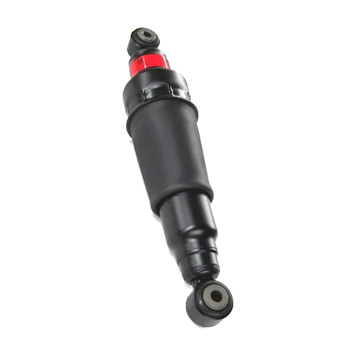 Shoxtec Rear Shock Absorber Replacement for 2005 2006 2007 2008 Nissan Armada Repl. Part No.56200ZV65A